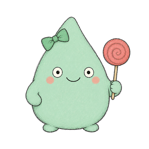 キャラクター 5