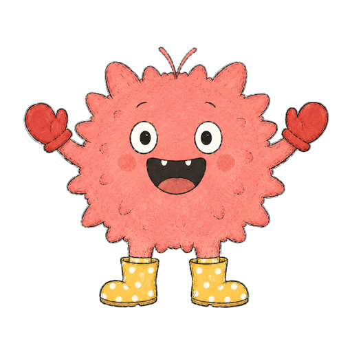 キャラクター 6
