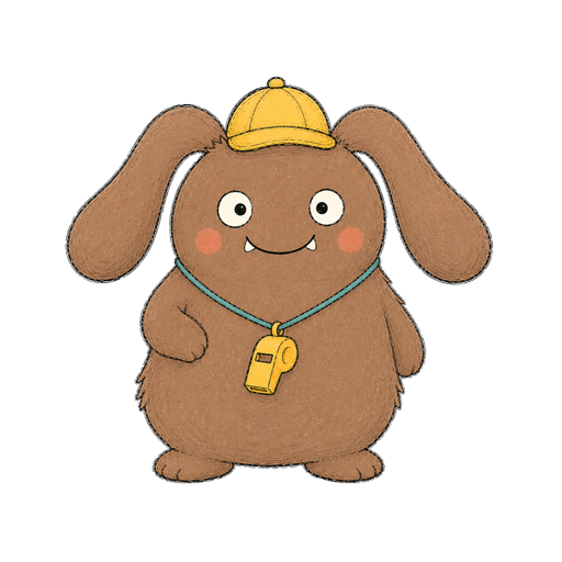 キャラクター 8