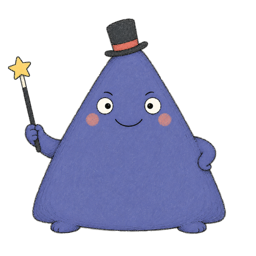 キャラクター 11