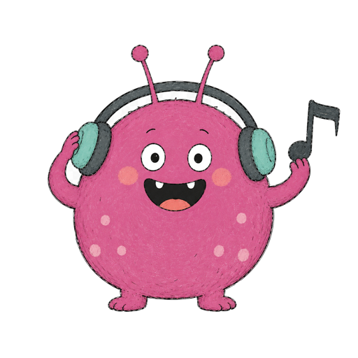 キャラクター 12
