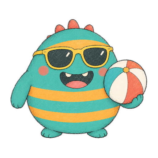 キャラクター 16