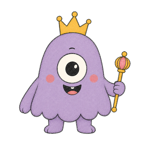 キャラクター 17